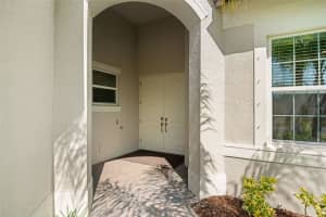 15553 Corona Del Mar Dr, Wimauma, FL 33598, Sold 04/08/22