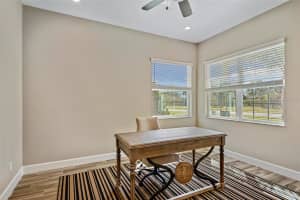 15553 Corona Del Mar Dr, Wimauma, FL 33598, Sold 04/08/22