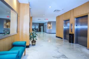 880 Mandalay Ave, Clearwater, FL 33767, Sold 04/28/22