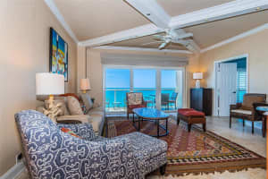 880 Mandalay Ave, Clearwater, FL 33767, Sold 04/28/22