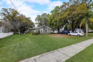 6613 Travis Blvd, Tampa, FL 33610, Sold 04/08/22