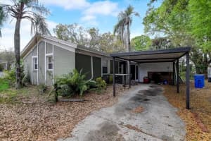 6613 Travis Blvd, Tampa, FL 33610, Sold 04/08/22