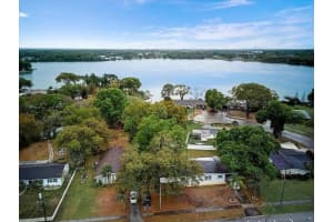 6613 Travis Blvd, Tampa, FL 33610, Sold 04/08/22