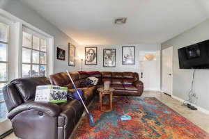 6613 Travis Blvd, Tampa, FL 33610, Sold 04/08/22