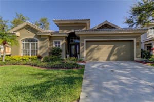 2204 Margaret Way, Dunedin, FL 34698, Sold 05/27/22