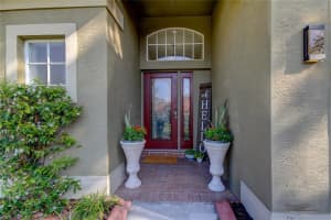2204 Margaret Way, Dunedin, FL 34698, Sold 05/27/22