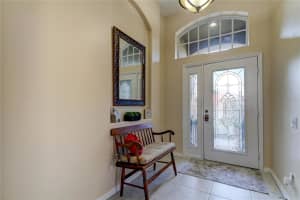 2204 Margaret Way, Dunedin, FL 34698, Sold 05/27/22