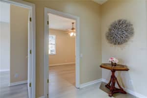 2204 Margaret Way, Dunedin, FL 34698, Sold 05/27/22