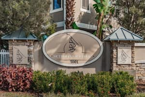 7001 Interbay Blvd, Tampa, FL 33616, Sold 04/04/22