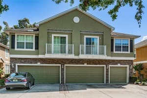 7001 Interbay Blvd, Tampa, FL 33616, Sold 04/04/22