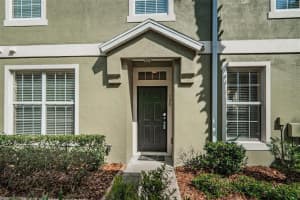 7001 Interbay Blvd, Tampa, FL 33616, Sold 04/04/22
