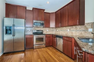 7001 Interbay Blvd, Tampa, FL 33616, Sold 04/04/22