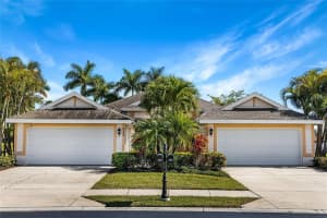 4360 Avian Avenue, Fort Myers, FL 33916, Sold 04/13/22