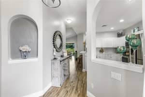 4360 Avian Avenue, Fort Myers, FL 33916, Sold 04/13/22