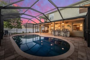 5819 Candytuft Pl, Land O' Lakes, FL 34639, Sold 05/16/22