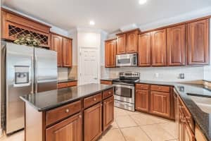 5819 Candytuft Pl, Land O' Lakes, FL 34639, Sold 05/16/22