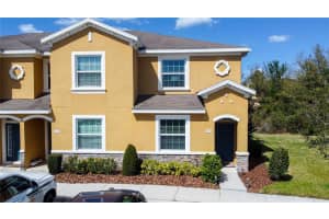 1870 Greenwood Valley Dr, Plant City, FL 33563, Sold 04/18/22