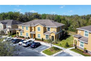 1870 Greenwood Valley Dr, Plant City, FL 33563, Sold 04/18/22