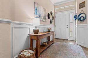 1870 Greenwood Valley Dr, Plant City, FL 33563, Sold 04/18/22