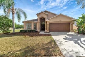 9117 Egret Cove Cir, Riverview, FL 33578, Sold 05/30/22
