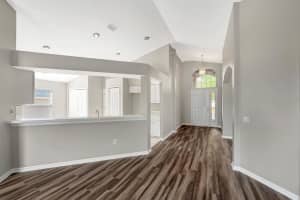 9117 Egret Cove Cir, Riverview, FL 33578, Sold 05/30/22