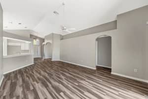 9117 Egret Cove Cir, Riverview, FL 33578, Sold 05/30/22