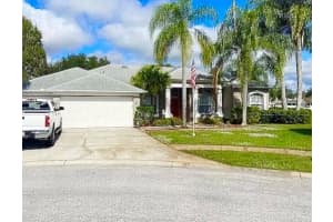 1414 Amesbury Ct, New Port Richey, FL 34655, Sold 04/12/22