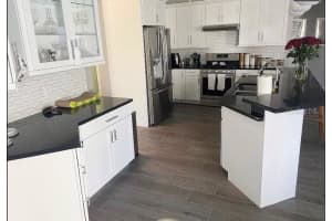1414 Amesbury Ct, New Port Richey, FL 34655, Sold 04/12/22