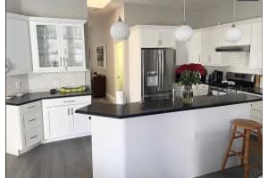 1414 Amesbury Ct, New Port Richey, FL 34655, Sold 04/12/22