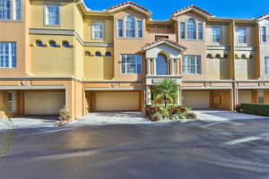 1410 MANATEE CIR, TARPON SPRINGS, FL 34689 Sold 10/03/22