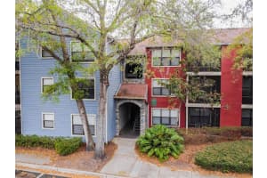 8628 Bonaire Bay Ln, Tampa, FL 33614, Sold 06/29/22