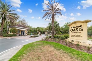 8628 Bonaire Bay Ln, Tampa, FL 33614, Sold 06/29/22