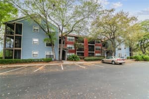 8628 Bonaire Bay Ln, Tampa, FL 33614, Sold 06/29/22