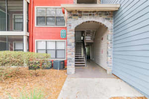 8628 Bonaire Bay Ln, Tampa, FL 33614, Sold 06/29/22