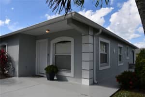 5249 Jennings St, Naples, FL 34113, Sold 05/08/22