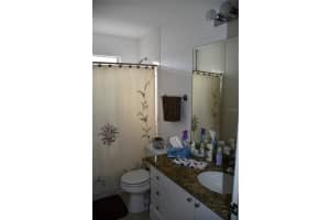 5249 Jennings St, Naples, FL 34113, Sold 05/08/22