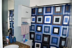 5249 Jennings St, Naples, FL 34113, Sold 05/08/22