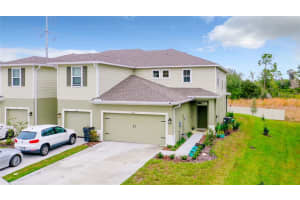 3069 Jacob Crossing Ln, Holiday, FL 34691, Sold 04/14/22