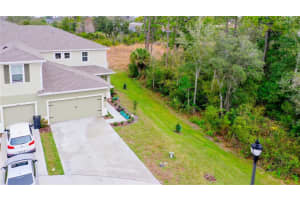 3069 Jacob Crossing Ln, Holiday, FL 34691, Sold 04/14/22