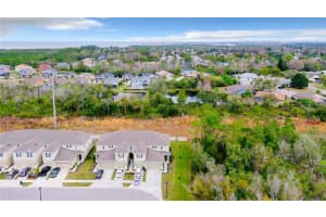 3069 Jacob Crossing Ln, Holiday, FL 34691, Sold 04/14/22