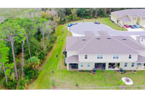 3069 Jacob Crossing Ln, Holiday, FL 34691, Sold 04/14/22