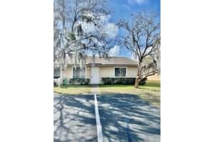 12328 TAVARES RIDGE LN #109, TAVARES, FL 32778 Sold 07/29/22