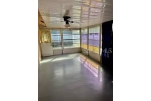 12328 TAVARES RIDGE LN #109, TAVARES, FL 32778 Sold 07/29/22