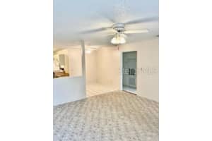 12328 TAVARES RIDGE LN #109, TAVARES, FL 32778 Sold 07/29/22