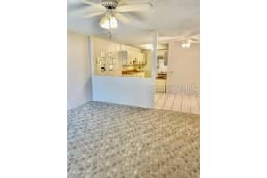 12328 TAVARES RIDGE LN #109, TAVARES, FL 32778 Sold 07/29/22