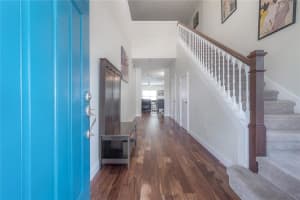 3204 W Lemon St, Tampa, FL 33609, Sold 04/15/22