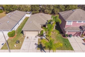 31037 Stone Arch Ave, Wesley Chapel, FL 33545, Sold 04/11/22