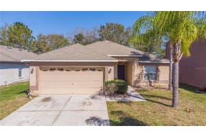 31037 Stone Arch Ave, Wesley Chapel, FL 33545, Sold 04/11/22