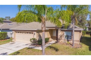 31037 Stone Arch Ave, Wesley Chapel, FL 33545, Sold 04/11/22