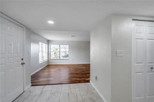 1122 BOWSPRIT LN #1107, HOLIDAY, FL 34691 Sold 07/27/22